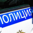 Москвичка вышла позагорать на трассу - РТВ-Подмосковье