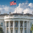 «Подарок республиканцам»: эксперт оценил информацию о скорой отставке Трампа - РТВ-Подмосковье