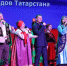 «Единство многоголосья»: В Казани прозвучат стихи народов Поволжья и Расула Гамзатова в День языков России - Министерство культуры
