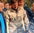 Профессор коммуналки - Газета Кубань Сегодня