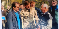 Профессор коммуналки - Газета Кубань Сегодня