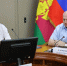 Промышленность преодолевает вызовы - Газета Кубань Сегодня