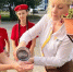 Антитеррористическая акция "Капля жизни" - Тетюшский район
