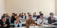 1 - Правительство Нижегородской области