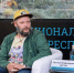 Любитель-миколог из Кирова привез в Коми грибное мыло, масло, варенье и настойки - ИА Комиинформ