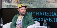 Любитель-миколог из Кирова привез в Коми грибное мыло, масло, варенье и настойки - ИА Комиинформ