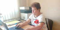 Уважаемые краснояружцы!. - Краснояружский район