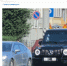 Mercedes.png - Блог омских расследований