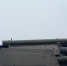 Мэр Москвы сообщил о ликвидации уже 56 БПЛА, летевших на столицу - M24.Ru