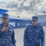 Росгвардейцы обеспечили безопасность во время проведения футбольного матча в Оренбурге - Росгвардия