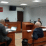 Верховный суд Марий Эл оправдал Юрия Ускова - ИА МедиаПоток