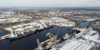 Фото: пресс-служба правительства Архангельской области - News29.Ru