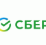 ПАО Сбербанк информирует. - Демянский район