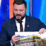 Виктор Царихин на теледебатах - КПРФ