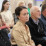 Многие предложения, которые ветераны передавали в ходе сбора инициатив, нашли отражение в итоговом документе – это касается поддержки семей, заботы о пожилых людях, людях с инвалидностью и патриотического воспитания. - Всероссийская организация ветеранов