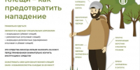 Почти 500 детей пострадали от укусов клещей в Волгоградской области - Volganet.Net