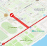 В субботу в Закамске перекроют дороги из-за фестиваля фейерверков - Комсомольская Правда