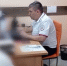 Житель Сочи поплатился за публикацию кадров работы ПВО - Sochi24.tv