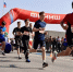 Транспорт - Riac34.Ru
