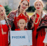 Фото: ЦКБМ Росатом - Газета Маяк