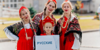Фото: ЦКБМ Росатом - Газета Маяк