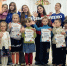 04.09.2026 | Первые шаги в Движении Первых: как малыши из «Родничка» стали частью большой команды - Министерство образования