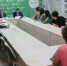 В семейном МФЦ Кургана разобрали вопросы доступности записи к врачам детей с ОВЗ - Новый мир