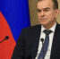 Кондратьев поздравил сотрудников ГТРК «Кубань» со 100-летием радио - Газета Краснодарские известия