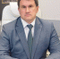 «Врачи все чаще выбирают госучреждения вместо частных»: министр здравоохранения Воронежской области – о кадрах в отрасли - РИА Воронеж