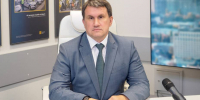 «Врачи все чаще выбирают госучреждения вместо частных»: министр здравоохранения Воронежской области – о кадрах в отрасли - РИА Воронеж