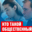 . - Городская поликлиника №7