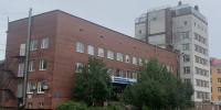 В понедельник утром стоматология на Буркова работать не будет - SeverPost.ru