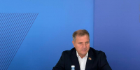 Краснодарский край утвердил единый стандарт патриотического воспитания в образовательных учреждениях - Газета Власть Советов