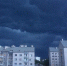 На Смоленщину надвигается непогода - SmolDaily.Ru