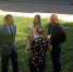 20260904_112051.jpg - Orelsreda.Ru