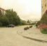 В 2026 году калининградцы предпочитали парковки детским площадкам - ИА Русский Запад