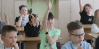 Какие вопросы о здоровье чаще всего волнуют псковских школьников - Псковская правда