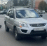 Подростка на самокате сбили на пешеходном переходе в Костроме - Интернет-телевидение Логос