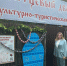 uOWnt13sJXrb0MSp4ShIl6Zm__WgpB5YxDNb33EKX42y78RiXULbVLjlT2LsZreRknD5SHPt6mNdiE_Sc3HHQj8a.jpg - Уполномоченный по правам ребенка
