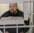 Организаторов финансовой аферы на 48 млн рублей будут судить в Екатеринбурге - ОТВ
