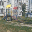 В Ессентуках построят современную детскую площадку на улице Кисловодской. - Администрация г. Ессентуки