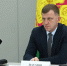 Наумов: ситуация с бензином находится под особым контролем в Краснодаре - ТК Краснодар