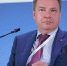 Сбербанк предупредил о лжеброкерах - Обозреватель.Врн