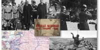 Фильм «Вторая мировая. Ложь Западных стран» - Музейный центр Наследие Чукотки