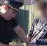 17-летний липчанин скрылся с места аварии после того как сбил четырёх человек - МОЁ! Липецк