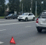 В Костроме 16-летний водитель СИМ пострадал в ДТП с Kia Sportage - K1News.Ru