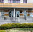 xUHVS-2xYFEQL26nC4Qn5wLBhB7LOzIIPCa2mSjkzlcQ4v0E3V9FURuh3UzuZQ0i9wr6Ou-b4cPb5CJ5y4sC--Yq - Рязанские ведомости