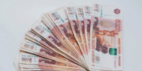 36-летний муромлянин проиграл на ставках деньги соцконтракта - Владимирские Ведомости