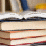 В России происходит «книжное наступление» - РТВ-Подмосковье