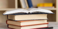 В России происходит «книжное наступление» - РТВ-Подмосковье
